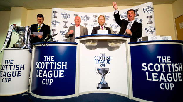 197120-the-draw-for-the-scottish-league-cup-third-round-has-been-made.jpg
