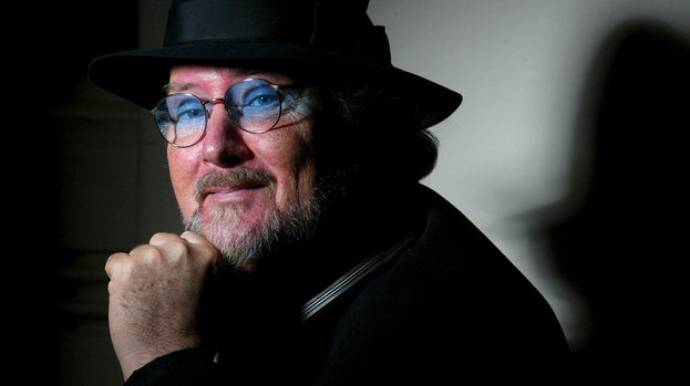 Gerry Rafferty: Life and work was remembered in show.
