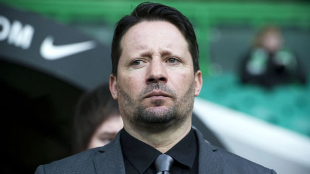 Paulo Sergio