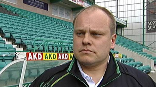 3693-mixu-paatelainen-resigns-as-hibs-manager.jpg