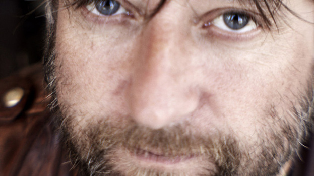 Beard behaviour: KC is back with first in a series of releases