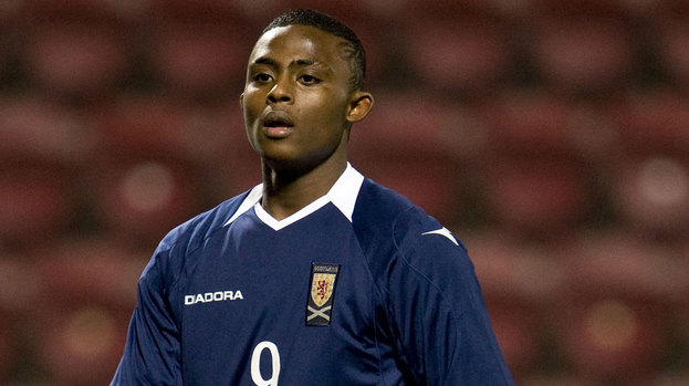 Sixteen-year-old Islam Feruz has impressed at Stamford Bridge and has played for Chelsea's reserve side.