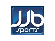 jjb sports trainers