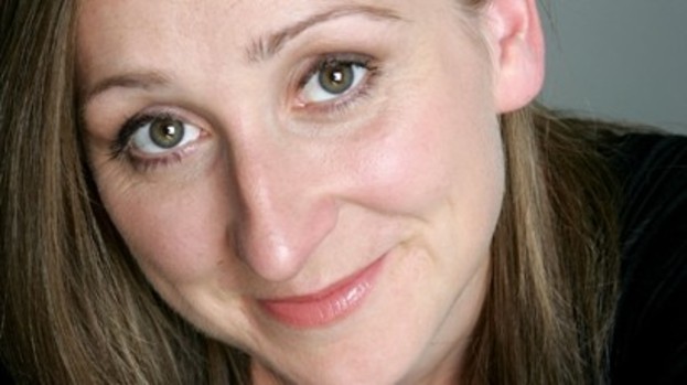 Charlotte Bellamy: Laurel can't stay married to Ashley.
