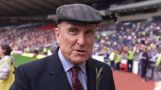 79083-king-of-action-robert-duvall-brought-hollywood-to-hampden-to-shoot-the-2000-film-a-shot-at-glory.jpg