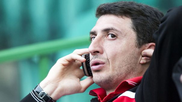 [Resim: 81426-its-good-to-talk-shota-arveladze-h...turkey.jpg]