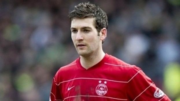 Charlie and the Bhoys: Celtic eye up shock swoop for Mulgrew