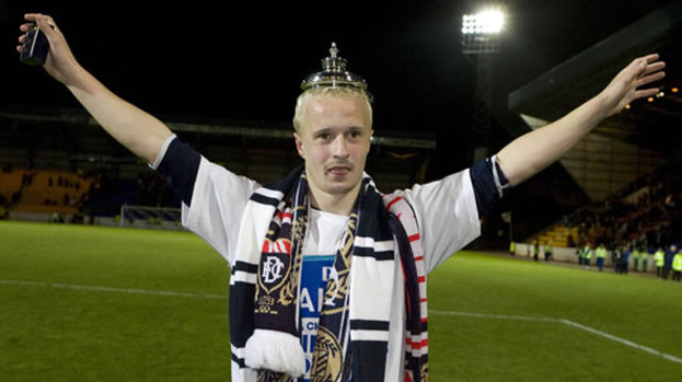 82856-leigh-griffiths-will-be-hoping-to-