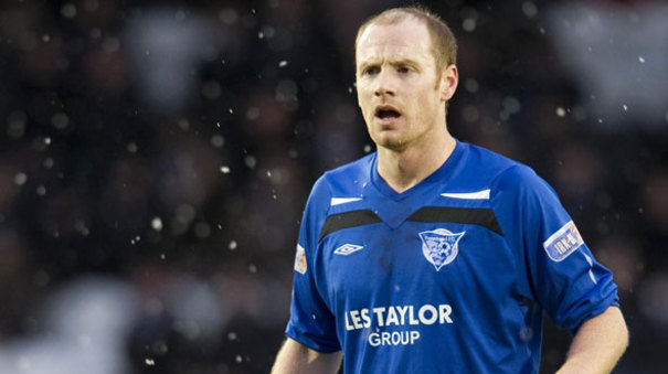 88909-peterhead-are-hopeful-striker-martin-bavidge-will-be-fit-for-the-visit-of-stenhousemuir.jpg