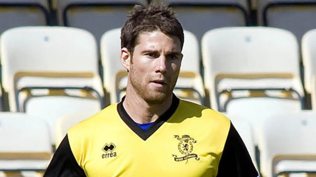 http://nfs.stvfiles.com/imagebase/88/623x349/88911-craig-barr-will-miss-livingstons-game-with-airdrie-united-through-suspension.jpg