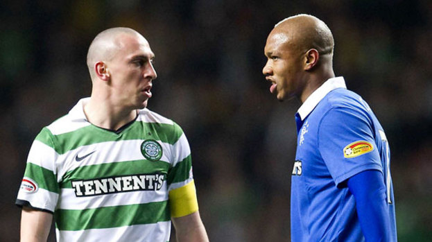 scott vs diouf