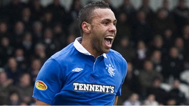 92893-kyle-bartley-helped-rangers-to-the-spl-title-last-year.jpg