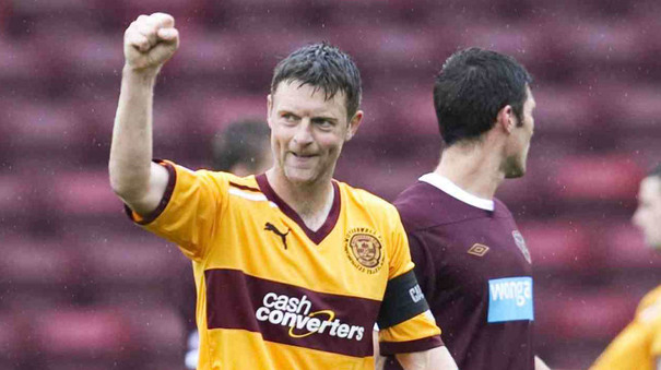 94820-play-to-win-stephen-craigan-thinks-the-fashionable-passing-tactics-of-motherwell-and-st-mirren-are-good-for-the-game.jpg