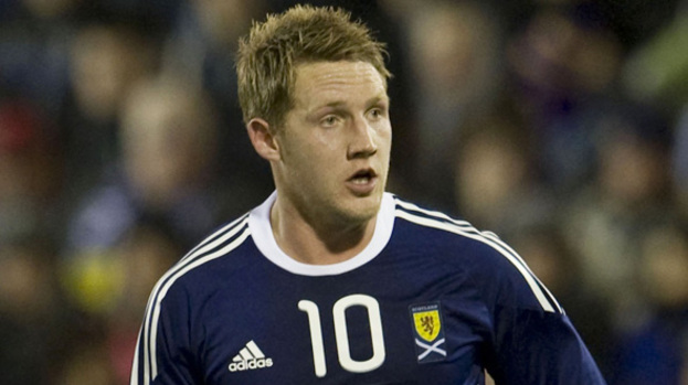 94648-kris-commons-has-nine-caps-for-his-country-and-has-scored-two-goals.jpg