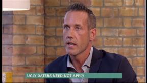 This morning dating show